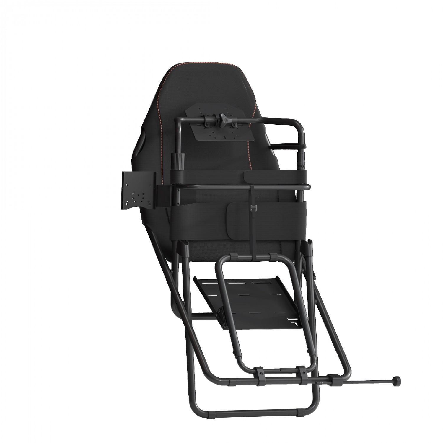 soporte_intelaid_base_plegable_gaming_it_egib - Imagen completa 5