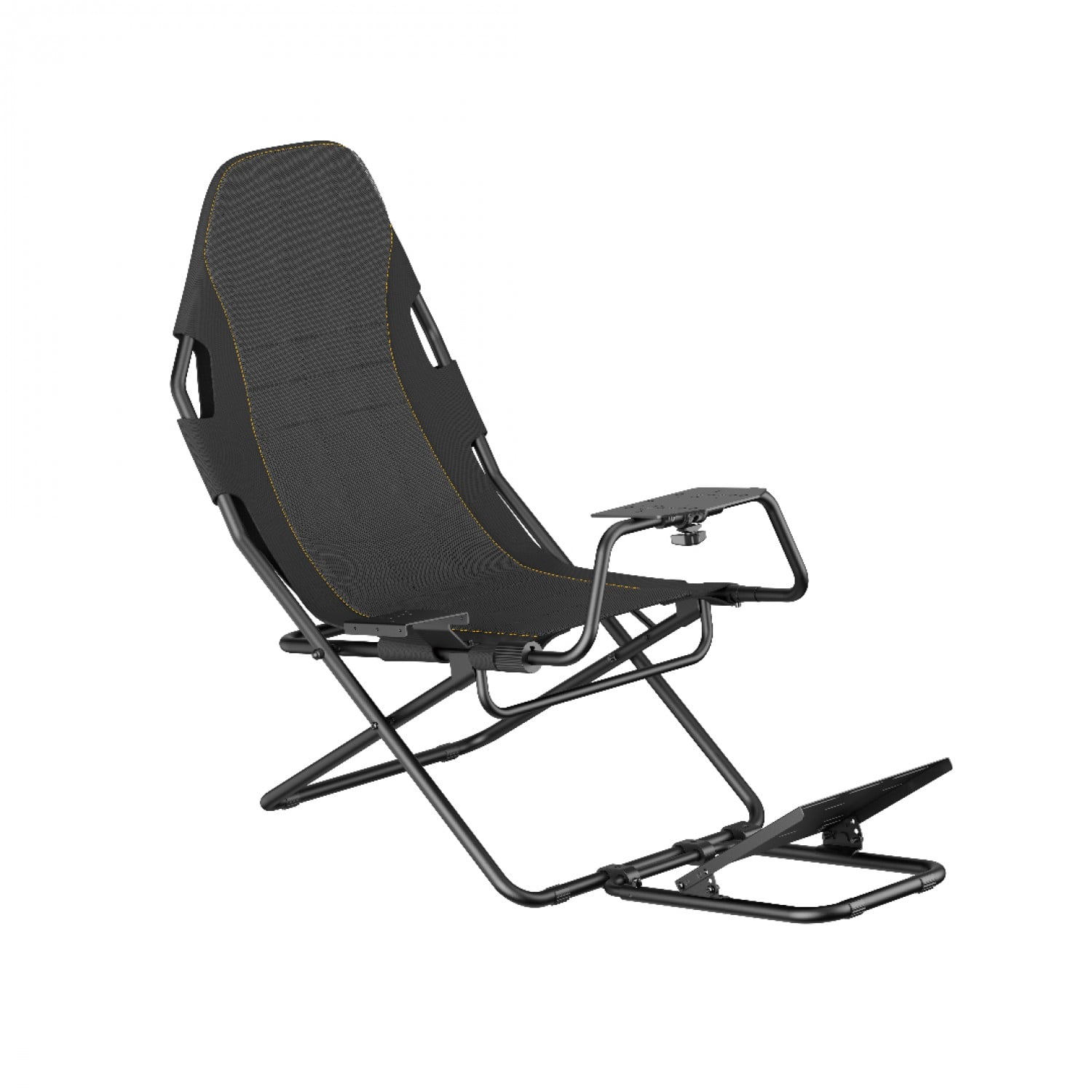 soporte_intelaid_base_plegable_gaming_it_egib - Imagen completa 1