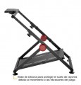 soporte_intelaid_base_plegable_para_simulador_gaming_it_egi - Miniatura 1