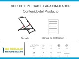 soporte_intelaid_base_plegable_para_simulador_gaming_it_egi - Miniatura 2