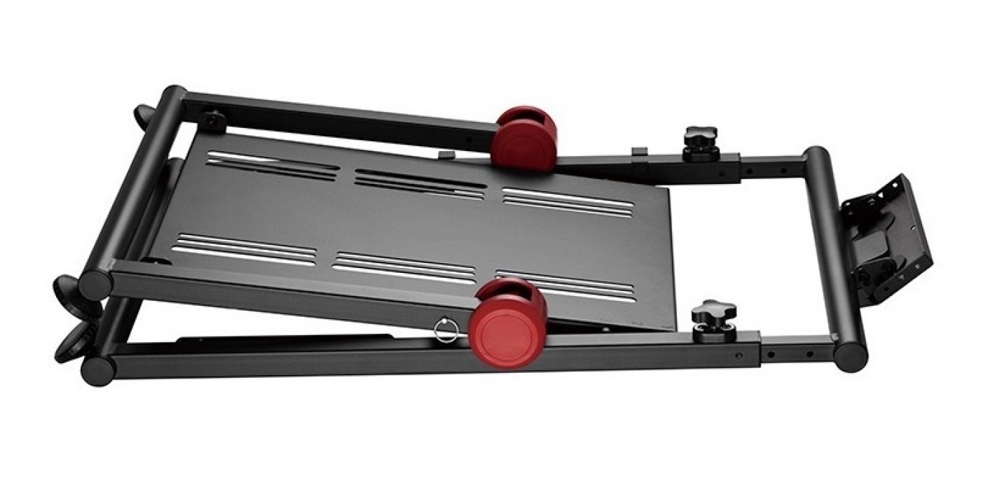 soporte_intelaid_base_plegable_para_simulador_gaming_it_egi - Imagen 3