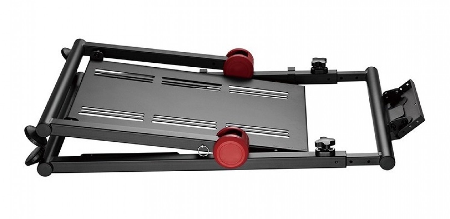 soporte_intelaid_base_plegable_para_simulador_gaming_it_egi - Imagen completa 3