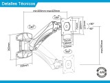 soporte_intelaid_de_escritorio_13_27_vesa_100x100_it_dbwo - Miniatura 3