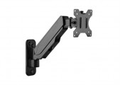 soporte_intelaid_de_escritorio_13_27_vesa_100x100_it_dbwo - Miniatura 1