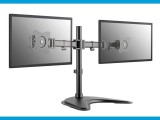 soporte_intelaid_de_escritorio_doble_monitor_con_base_13_32_max_8kg_it_db88vd - Miniatura 4