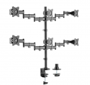 soporte_intelaid_de_escritorio_sextuple_13_27_mx_24kg_it_db6e - Miniatura 3