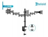 soporte_intelaid_de_escritorio_triple_13_27_vesa_100x100_it_db3e - Miniatura 2