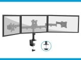 soporte_intelaid_de_escritorio_triple_13_27_vesa_100x100_it_db3e - Miniatura 6