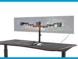 soporte_intelaid_de_escritorio_triple_13_27_vesa_100x100_it_db3e - Miniatura 5