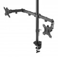 soporte_intelaid_de_escritorio_triple_13_32_vesa_75x75_100x100_it_db21e - Miniatura 4