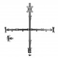 soporte_intelaid_de_escritorio_triple_13_32_vesa_75x75_100x100_it_db21e - Miniatura 1