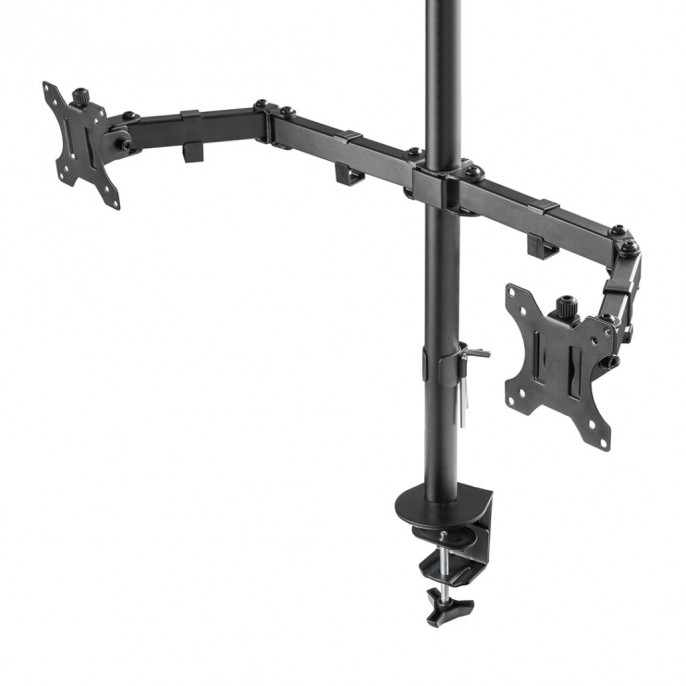 soporte_intelaid_de_escritorio_triple_13_32_vesa_75x75_100x100_it_db21e - Imagen 4
