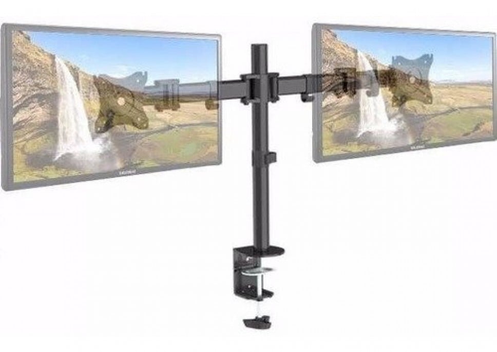 soporte_intelaid_doble_tv_lcd_13_a_27_it_db91e - Imagen 2