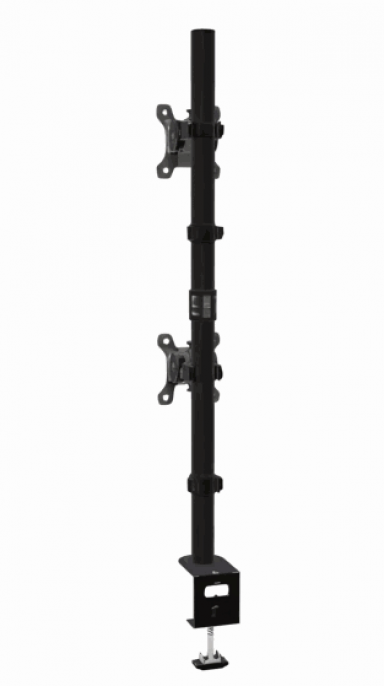 soporte_intelaid_doble_vertical_de_escritorio_13_32_max_16kg - Imagen 3