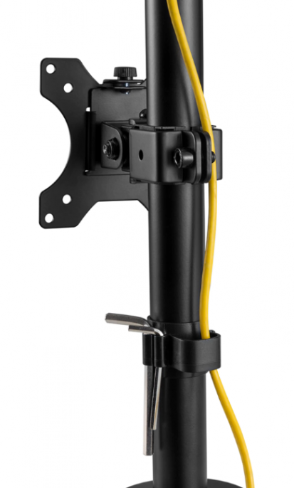 soporte_intelaid_doble_vertical_de_escritorio_13_32_max_16kg - Imagen 4