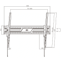 soporte_intelaid_inclinable_50_100_max_75kg_it_tr96 - Miniatura 5