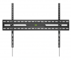 soporte_intelaid_inclinable_50_100_max_75kg_it_tr96 - Miniatura 3