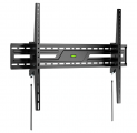 soporte_intelaid_inclinable_50_100_max_75kg_it_tr96 - Miniatura 2