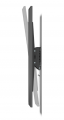 soporte_intelaid_inclinable_50_100_max_75kg_it_tr96 - Miniatura 4