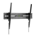 soporte_intelaid_inclinable_50_100_max_75kg_it_tr96 - Miniatura 1