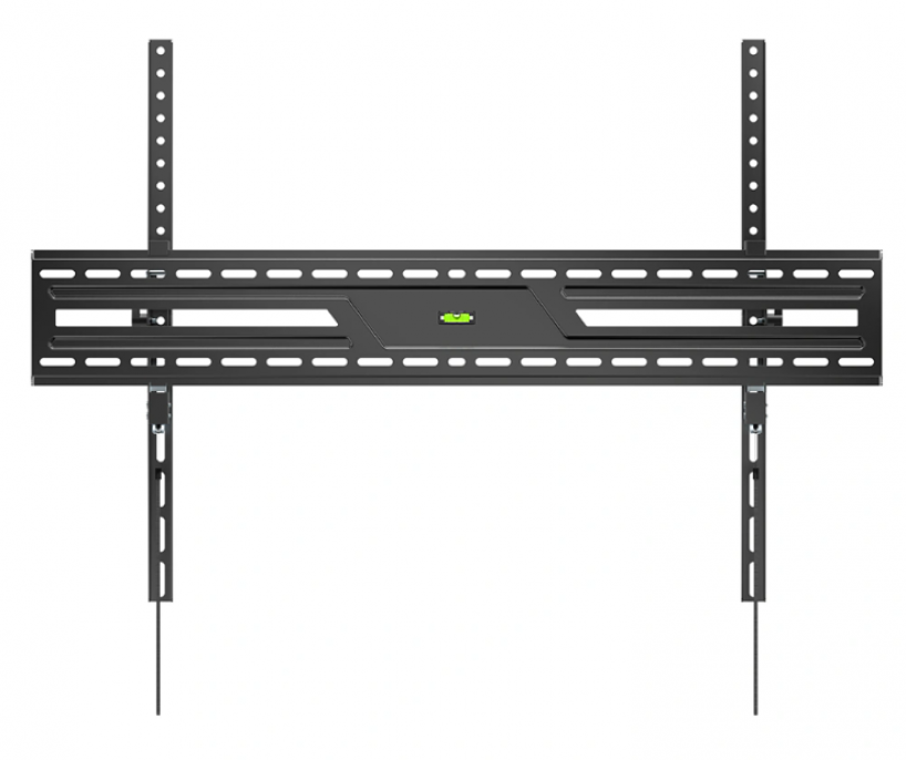 soporte_intelaid_inclinable_50_100_max_75kg_it_tr96 - Imagen 3