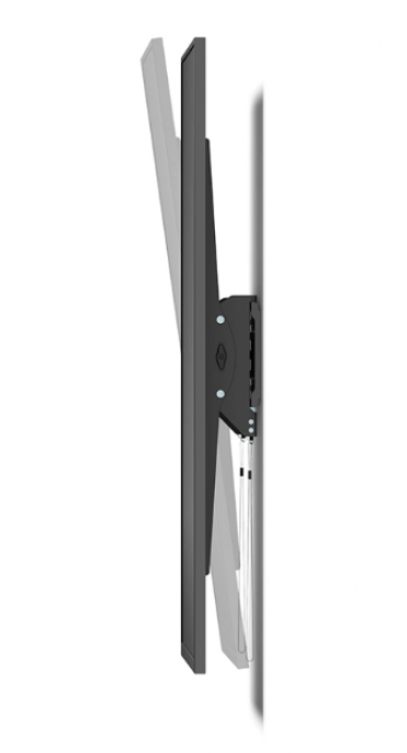 soporte_intelaid_inclinable_50_100_max_75kg_it_tr96 - Imagen 4