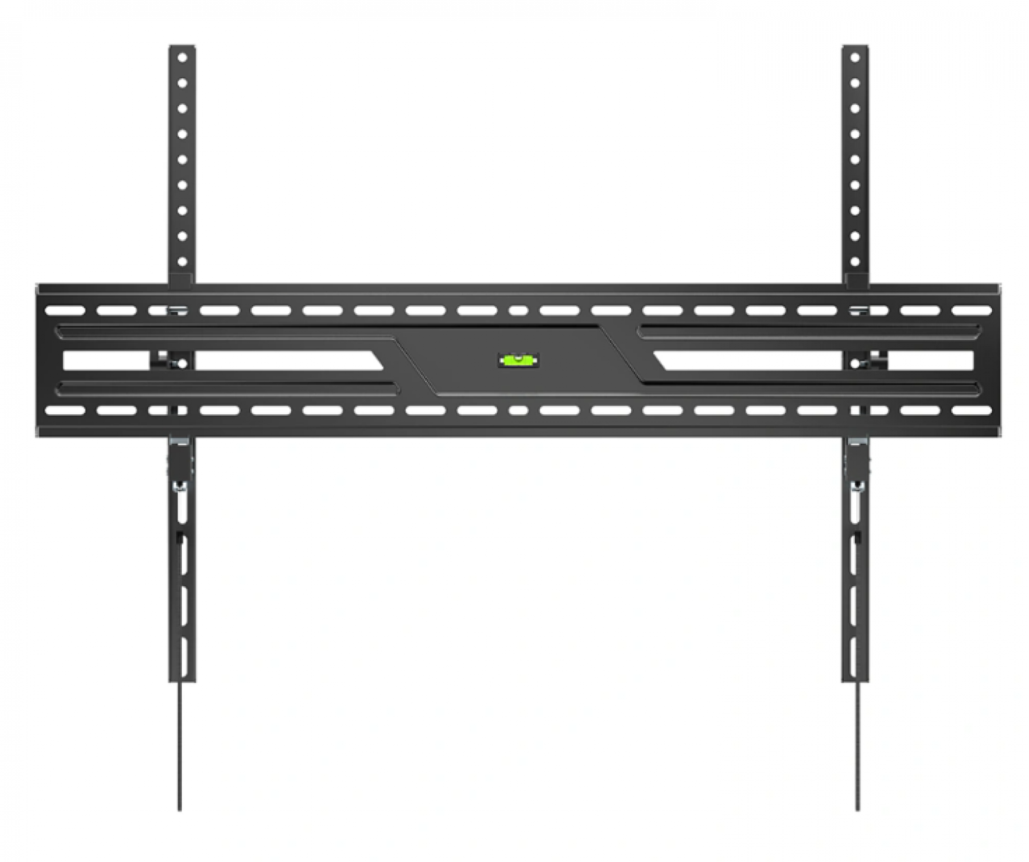 soporte_intelaid_inclinable_50_100_max_75kg_it_tr96 - Imagen completa 3