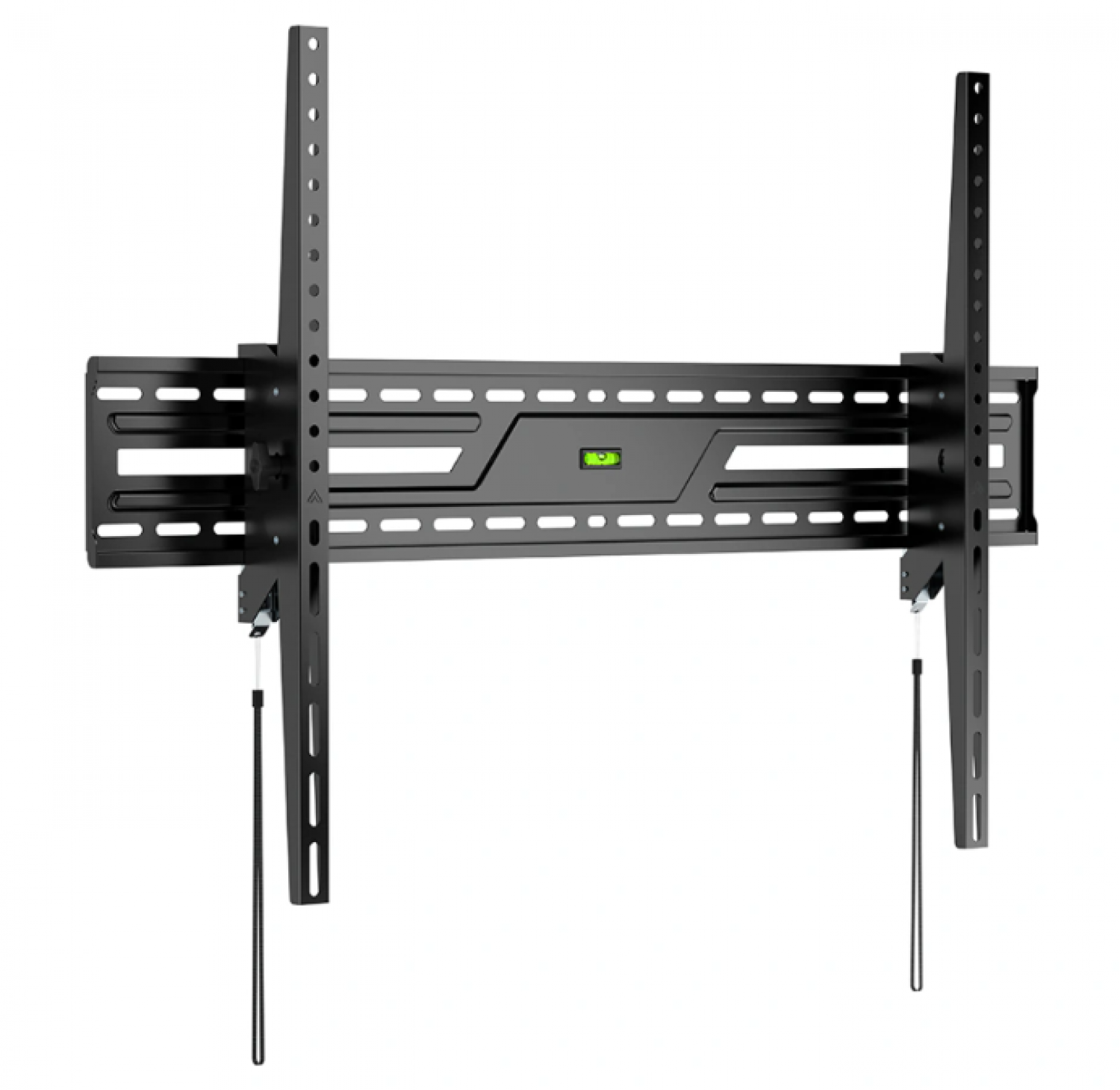 soporte_intelaid_inclinable_50_100_max_75kg_it_tr96 - Imagen completa 2