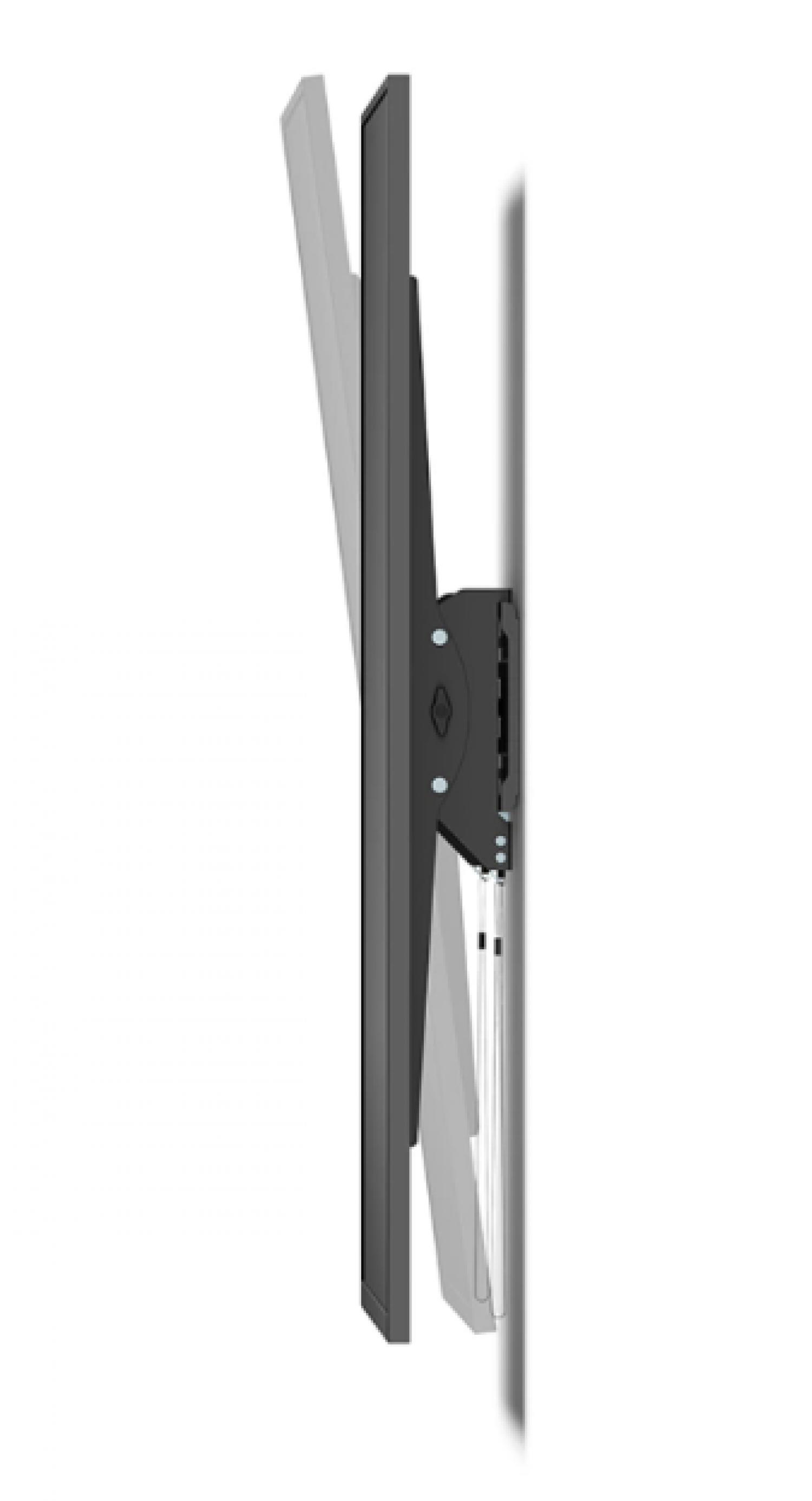 soporte_intelaid_inclinable_50_100_max_75kg_it_tr96 - Imagen completa 4