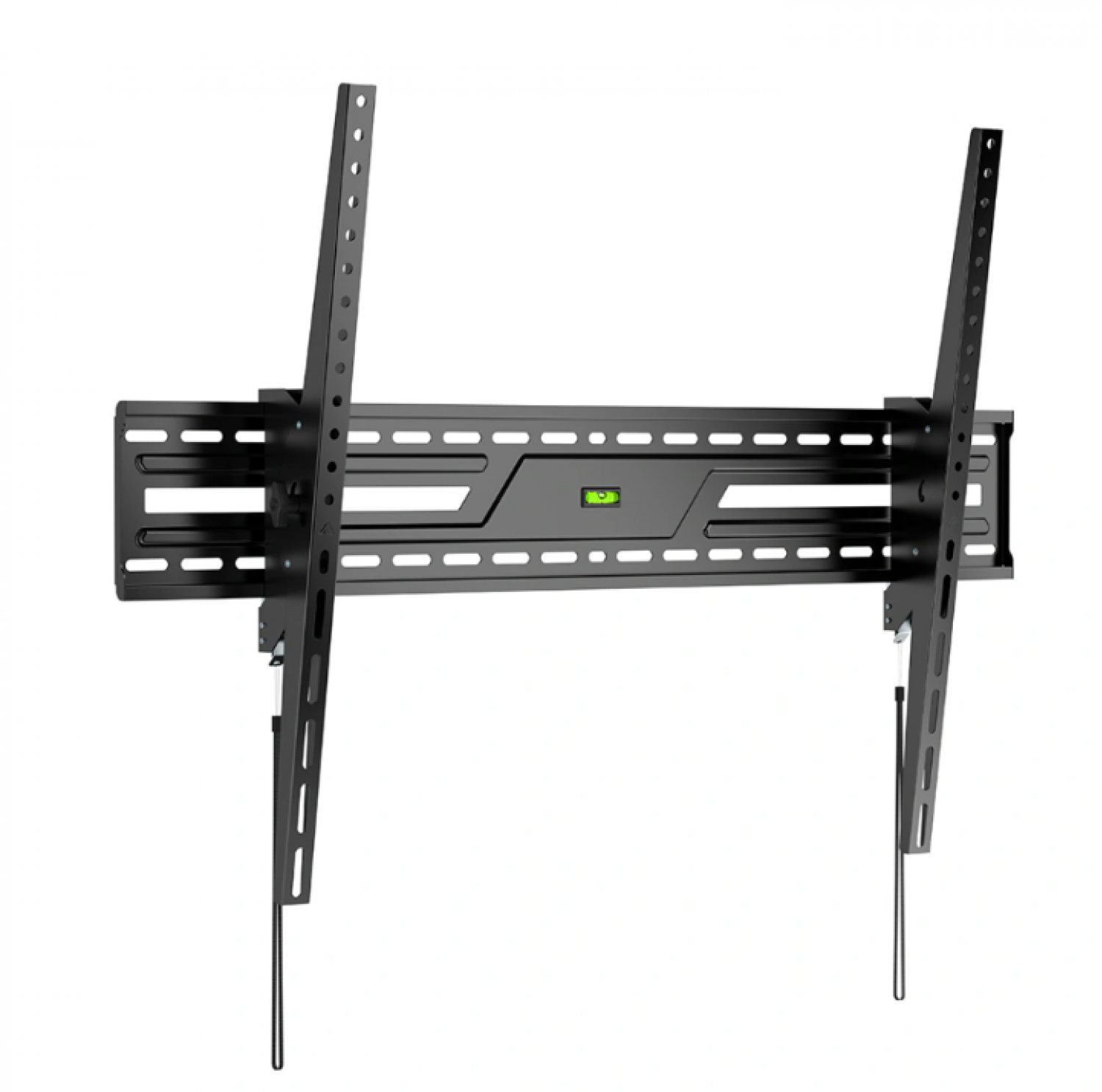 soporte_intelaid_inclinable_50_100_max_75kg_it_tr96 - Imagen completa 1
