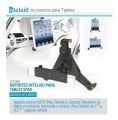 soporte_intelaid_p__auto_tablet_8_5_it_tcms - Miniatura 2
