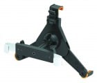 soporte_intelaid_p__auto_tablet_8_5_it_tcms - Miniatura 1