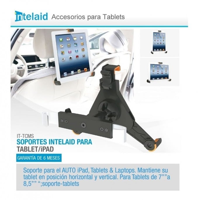 soporte_intelaid_p__auto_tablet_8_5_it_tcms - Imagen 2