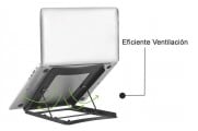 soporte_intelaid_plegable_noteb_tablet_5_posic_ergonom__it_bnb - Miniatura 2