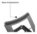 soporte_intelaid_plegable_noteb_tablet_5_posic_ergonom__it_bnb - Miniatura 3