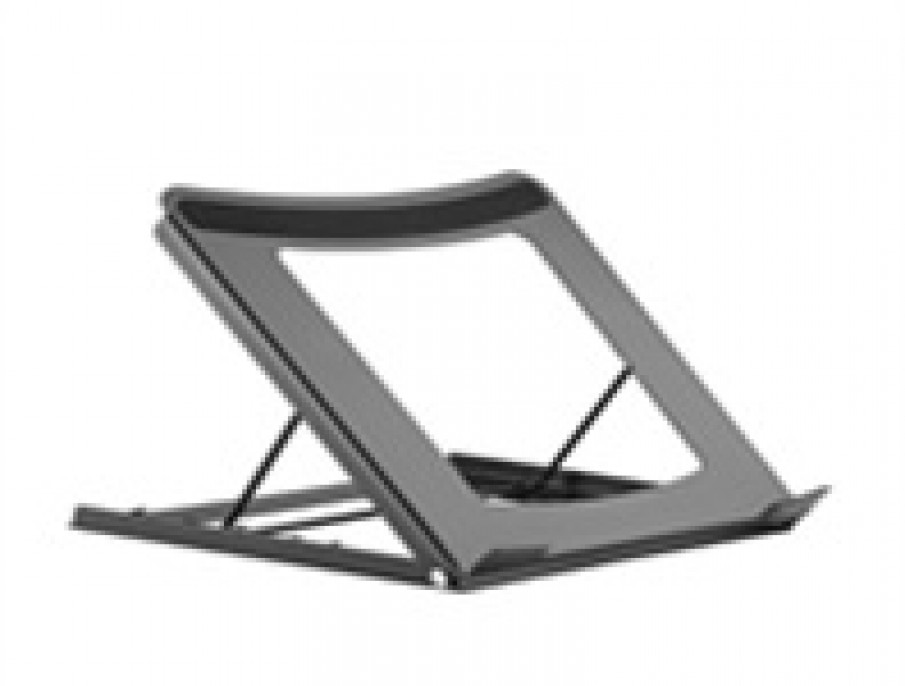 soporte_intelaid_plegable_noteb_tablet_5_posic_ergonom__it_bnb - Imagen 4