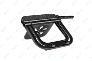 soporte_intelaid_plegable_para_notebook_apto_10_a_17_5kg - Miniatura 1