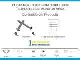 soporte_intelaid_porta_notebook_ergonom_11_a_17_mak_8k_it_dst - Miniatura 2