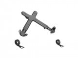 soporte_intelaid_porta_notebook_ergonom_11_a_17_mak_8k_it_dst - Miniatura 1
