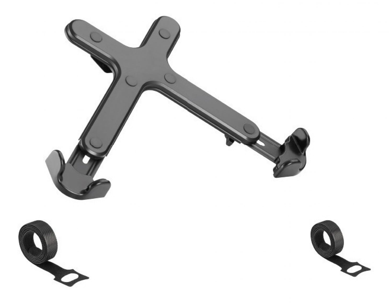 soporte_intelaid_porta_notebook_ergonom_11_a_17_mak_8k_it_dst - Imagen completa 5