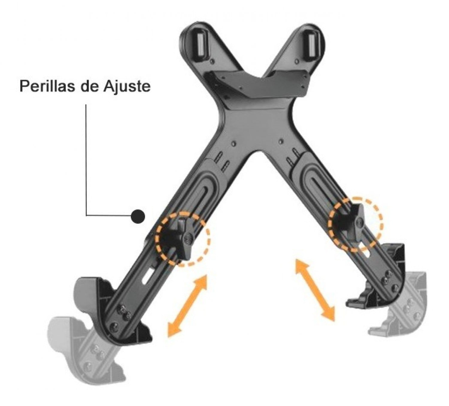 soporte_intelaid_porta_notebook_ergonom_11_a_17_mak_8k_it_dst - Imagen completa 6