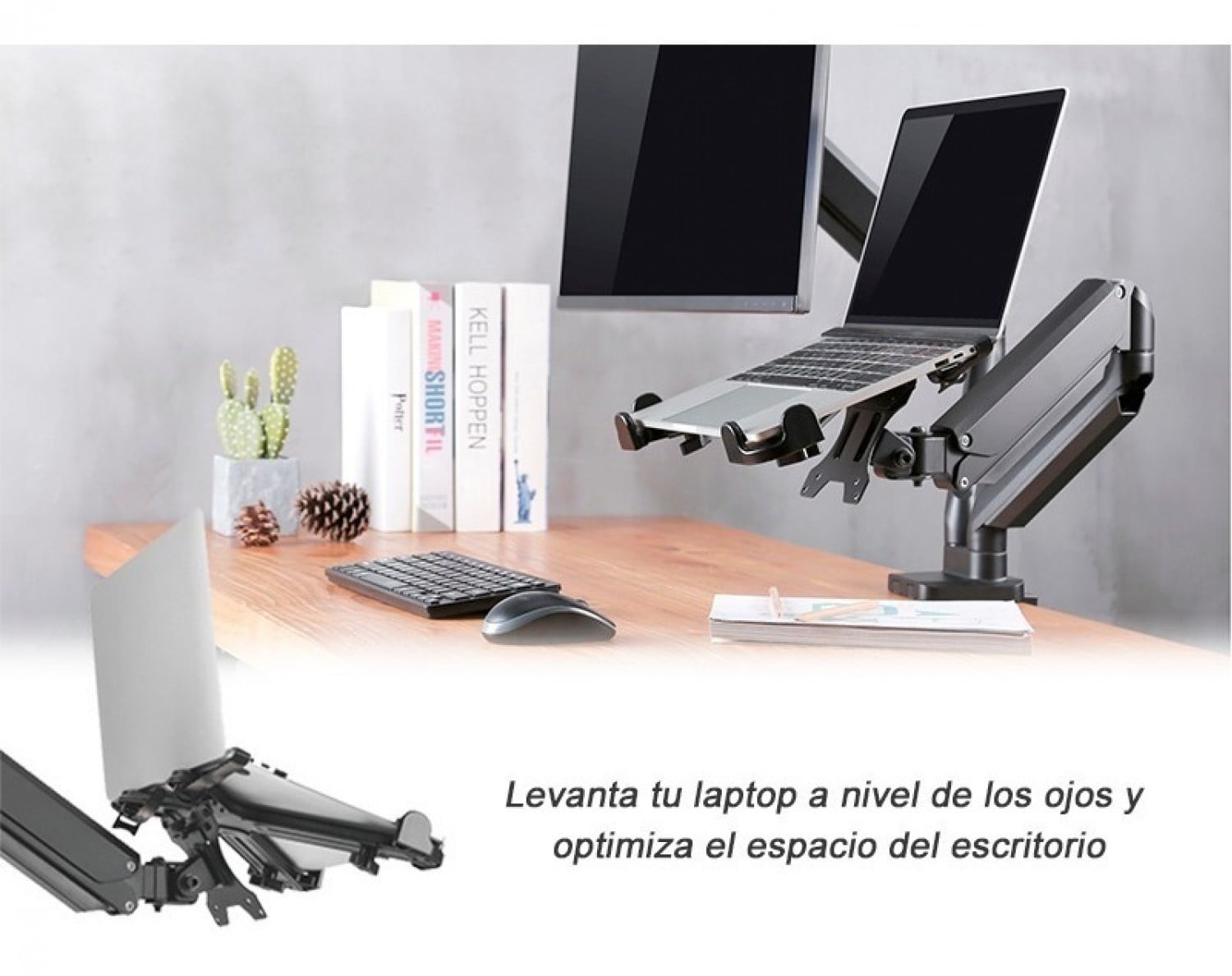 soporte_intelaid_porta_notebook_ergonom_11_a_17_mak_8k_it_dst - Imagen completa 3