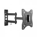 soporte_intelaid_tv_17_42_vesa_200x200_it_tsl42 - Miniatura 1