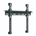 soporte_intelaid_tv_23_55_vesa_400x400_it_f40a - Miniatura 1