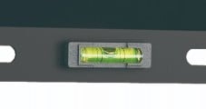 soporte_intelaid_tv_23_55_vesa_400x400_it_f40a - Miniatura 3