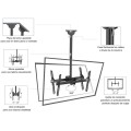soporte_intelaid_tv_doble_telescopico_de_techo_it_cbs42d - Miniatura 2