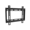 soporte_intelaid_tv_fijo_23_42_vesa_200x200_it_f22 - Miniatura 1