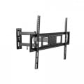 soporte_intelaid_tv_lcd_37_a_70_vesa_600_x400_it_ts5c - Miniatura 1