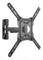soporte_intelaid_tv_vesa_400x400_it_ets44 - Miniatura 1