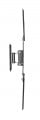 soporte_movil_intelaid_tv_vesa_400x400_it_ts44v - Miniatura 2